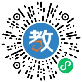 ���u�º���������Ӗ(x��n)�W(xu��)У