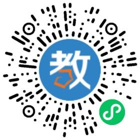 ��h��Ȫ��Ӗ(x��n)�W(xu��)У