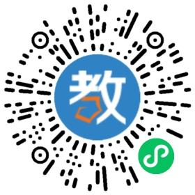 �V������Ӆ^(q��)�P�������׃��@