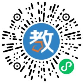 �й����d��ί�hУ