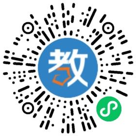 �|ݸ���ǻ�������F(tu��n)�Ƽ����޹�˾
