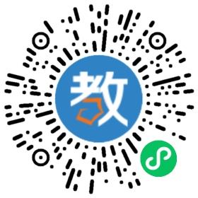 ���ݰ���·��侌��WУ