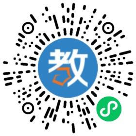 ��(gu��)��ˇ�g(sh��)�W(xu��)У