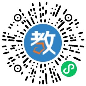 �����мs���W(xu��)�@�Ļ��l(f��)չ����