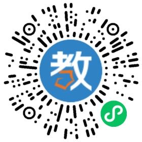 ף��ʿ�W(xu��)��(x��)�ɷ�ɽУ�^(q��)