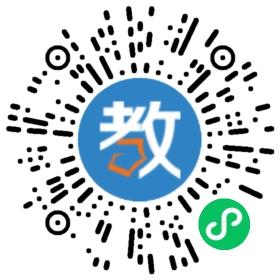 ������˼�����Ļ������Ƽ��l(f��)չ���޹�˾