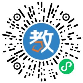 �Ϸ��pԪ����ˇ�ČW(xu��)У