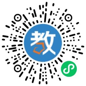 �����h(yu��n)�̽���