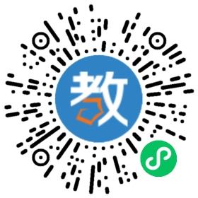�Ϸ�׿Խ�ЌW(xu��)