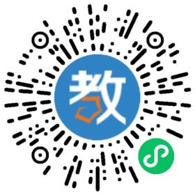 ������֦���ρ��WУ