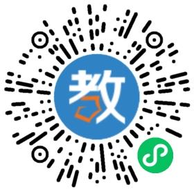 �V��׿Խ����һ��һ