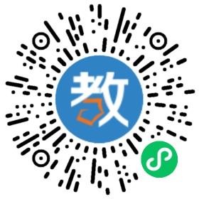 ���������I(y��)���g(sh��)�W(xu��)Ժ