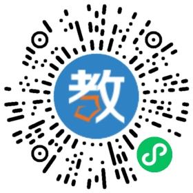�V�ݵ��L����