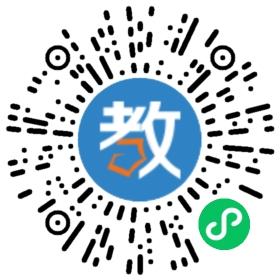 �V���а��ƅ^��Ԫ���ЌW