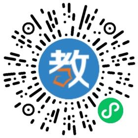 ���J����