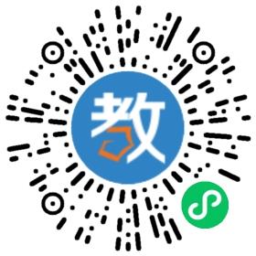 ����ˇ�g��ٌWУ