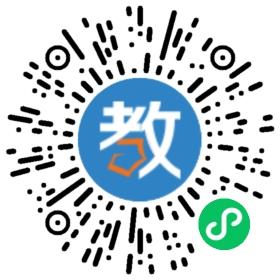 �����˰����ٽ����Ƽ����޹�˾