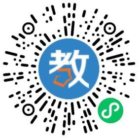 ���հ��������WУ