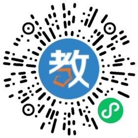 �W��������Ӗ�����ڣ����޹�˾