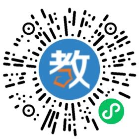 �Ϻ�Ӣ���Ļ��������޹�˾