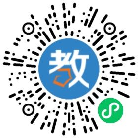 �Ϻ����۽�����Ӗ���޹�˾