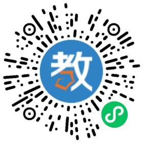 Ϣ�hϢ����(sh��)�(y��n)�W(xu��)У