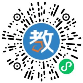 �麣�н���ˇ��Ӗ�й���ԃ����