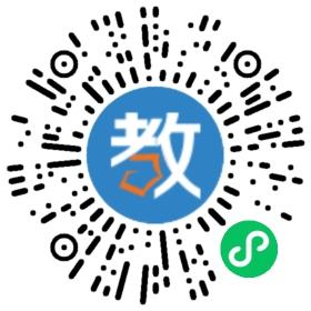 ��Դ��Դ���H�WУ