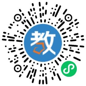 ����ʮ����Ӣ�A���У�^