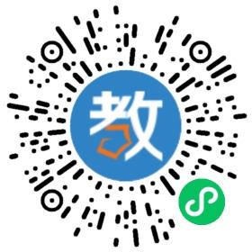 ����ʡ���T����Z�WУ