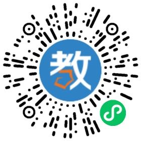 ���ݺ��н����Ƽ����޹�˾