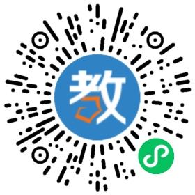 ����L�L�ЌW