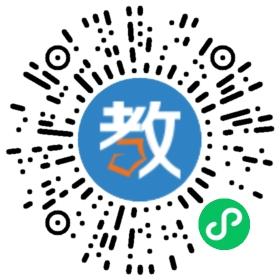 �����^�|���ڶ�С�W