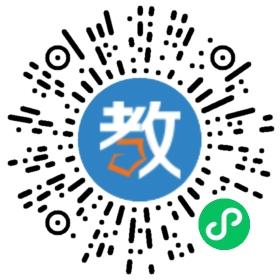 �B�T��ī�Ļ��������޹�˾