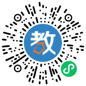 �g�ەr��100����