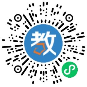 �ȷ��ЏVꖅ^�A�͘s��С�W