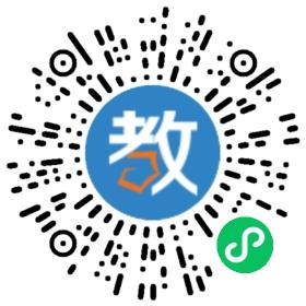 �����и����WУ