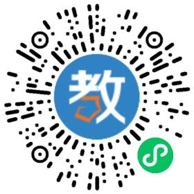 �W(xu��)�������ꖇ��Q(m��o)У�^(q��)