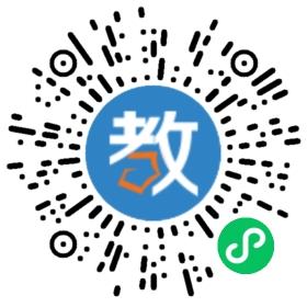 ���A���l(f��)��Ӗ�WУ