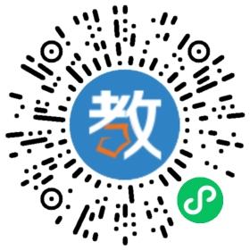 �|���h�f���ЌW