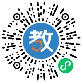 �W(xu��)��W(xu��)У