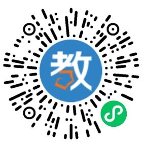 �в��������F