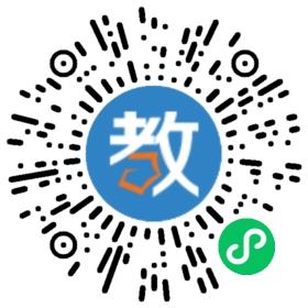 �R��h�ǖ|�ЌW