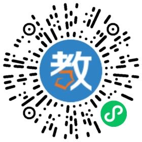 �˲��R˹�ؽ�����ԃ�������޹�˾