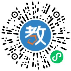 �W(w��ng)�ף����ݣ��W(w��ng)�j(lu��)���޹�˾