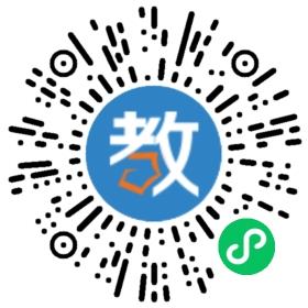 �������tˎ��W��Ӌ��C���t�����о�����