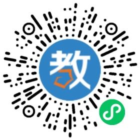 ̩���н��߅^���g�WУ