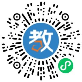 �Ϸ����������Ϣ��ԃ���޹�˾