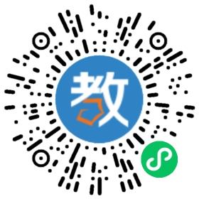 ��ꖛ��A�WУ