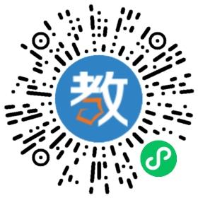 ��|�h�w�悺��ֿƼ���ԃ����